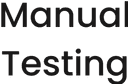Manual