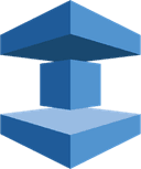 Elastic Search