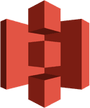 S3