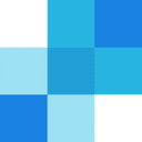 Sendgrid