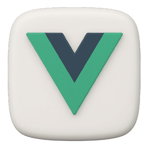 herologo