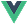 Vue js 2 & 3